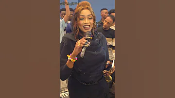 مروة الدولية موت احمر موسى باسطه الترند الجديد اغاني سودانية جديدة 2025 اكسبلور لايك تيك توك 