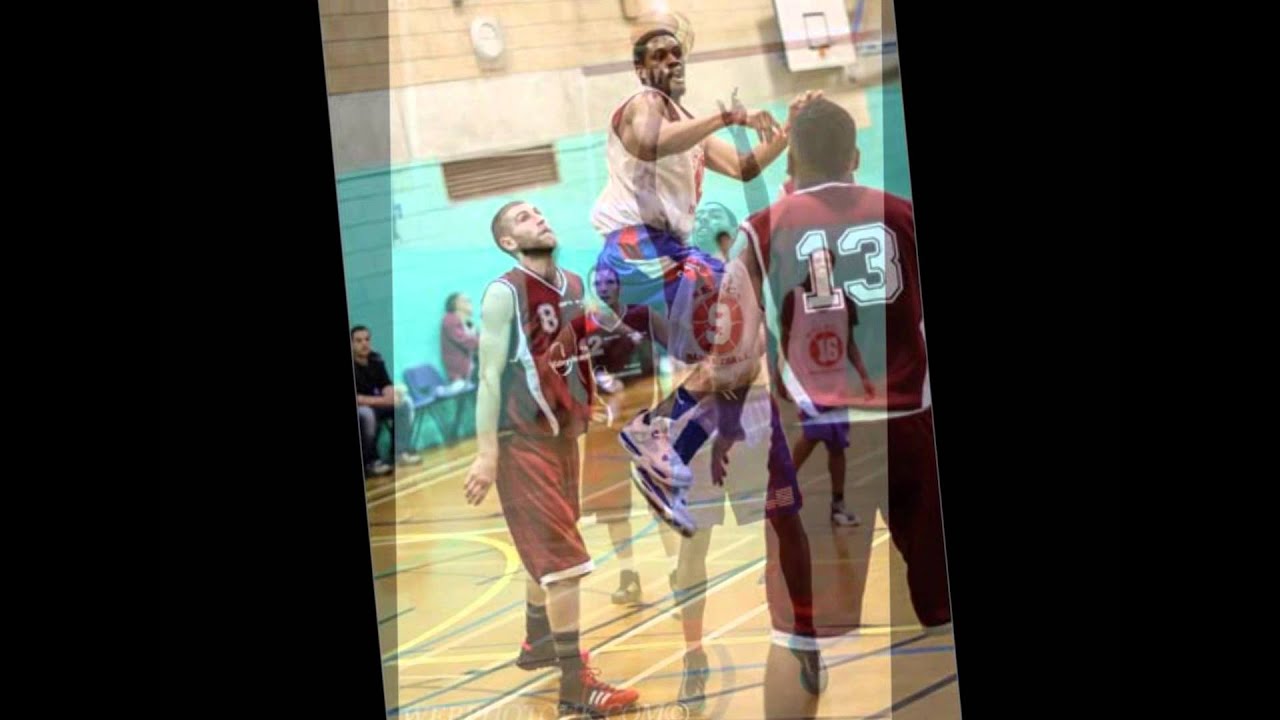 Team USA Select Photos