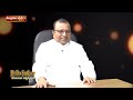 Fr Nelson Dsouza on 'Hello Father'-ಯಾಜಕಾಚಾ ಜಿಣಿಯೆಚಿ ಕಾಣಿ with Walter Nandalike.