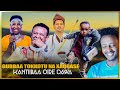 Daddaraaroo Gurbaa Tokkotu Na Xaqqasee Kantiibaa Dire Dawa Daddaraaroo Gurbaa Tokkotu Na Xaqqasee Kantiibaa Dire Dawa