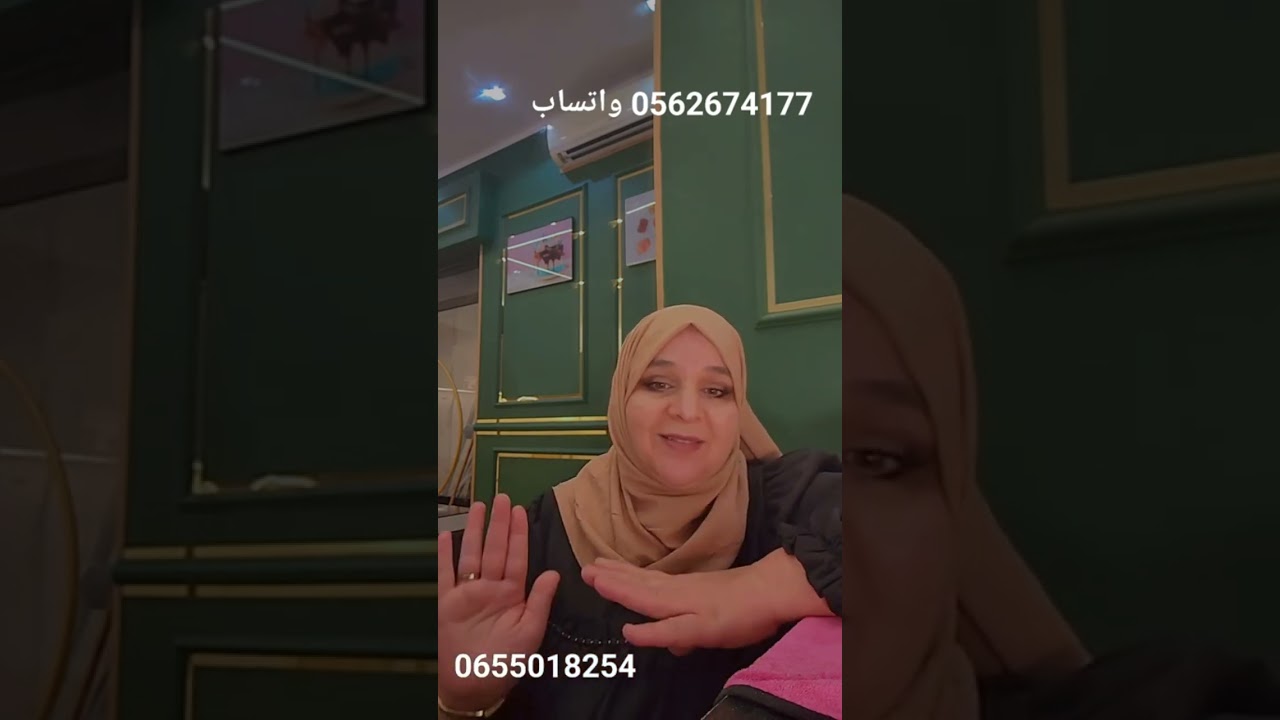 عدنا بعد طول غياب 🎉🎉ولكن بمفاجآت سارة جدا 🎁🎁🎁🎁