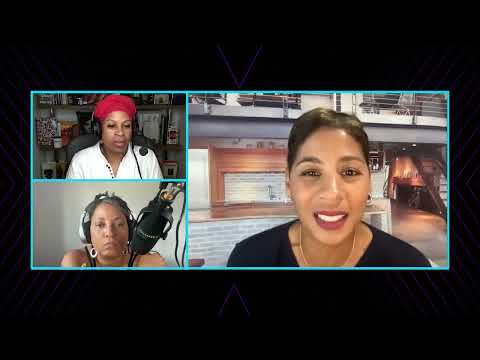 What Does It Mean To Be an American?