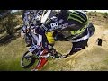 GoPro: Nate Adams - A New Beginning