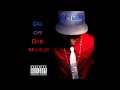 D-Celli- Relevant (Prod. by SoundExecution)