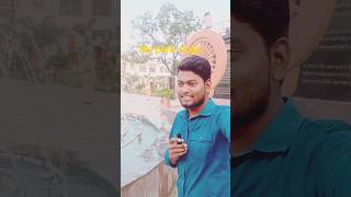 My park 🏞️ me vlogs 😆 #myfirstvlog #shortvideo #trending #trendingshorts #anasbhaivlog07