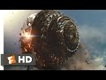 Battleship 3 10 Movie Attack On Hawaii 2012 Hd