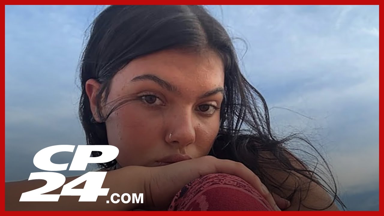 Autopsy report released on Canadian found circled by dingoes on Australian beach