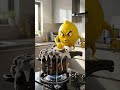 Daily kichen life tips #ai #viral #short #shortvideo