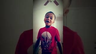 (REMIX) yeah yeah yeah no no no