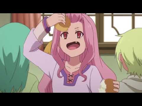 【終末なにしてますか？MAD】アニメ化記念_Always in my heart - Yamadatamaru【MAD】