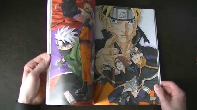 Half Artbook Naruto Lineart  Manga coloring book, Naruto painting, Naruto  uzumaki art