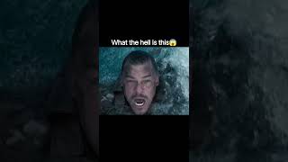 Best sci-fi  war movie of 2026| war machine|Netflix