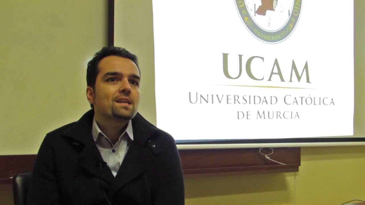 Fernando Sampedro nos cuenta sobre el análisis de riesgo alimentario business insider