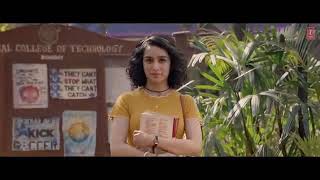 khairiyat pucho arijit singh new song. khairiyat lyrics song