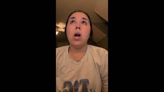 Technology Lesson Plan Video