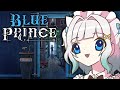 https://youtu.be/JCVRQ3mxk1c