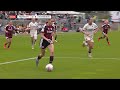 TSG Frauen verlieren in Frankfurt