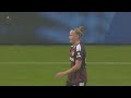 TSG Frauen verlieren in Frankfurt