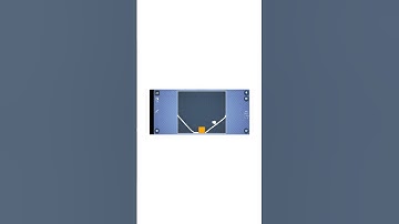 Puzzle| brain it on| lift the orange box office the ground| level 22