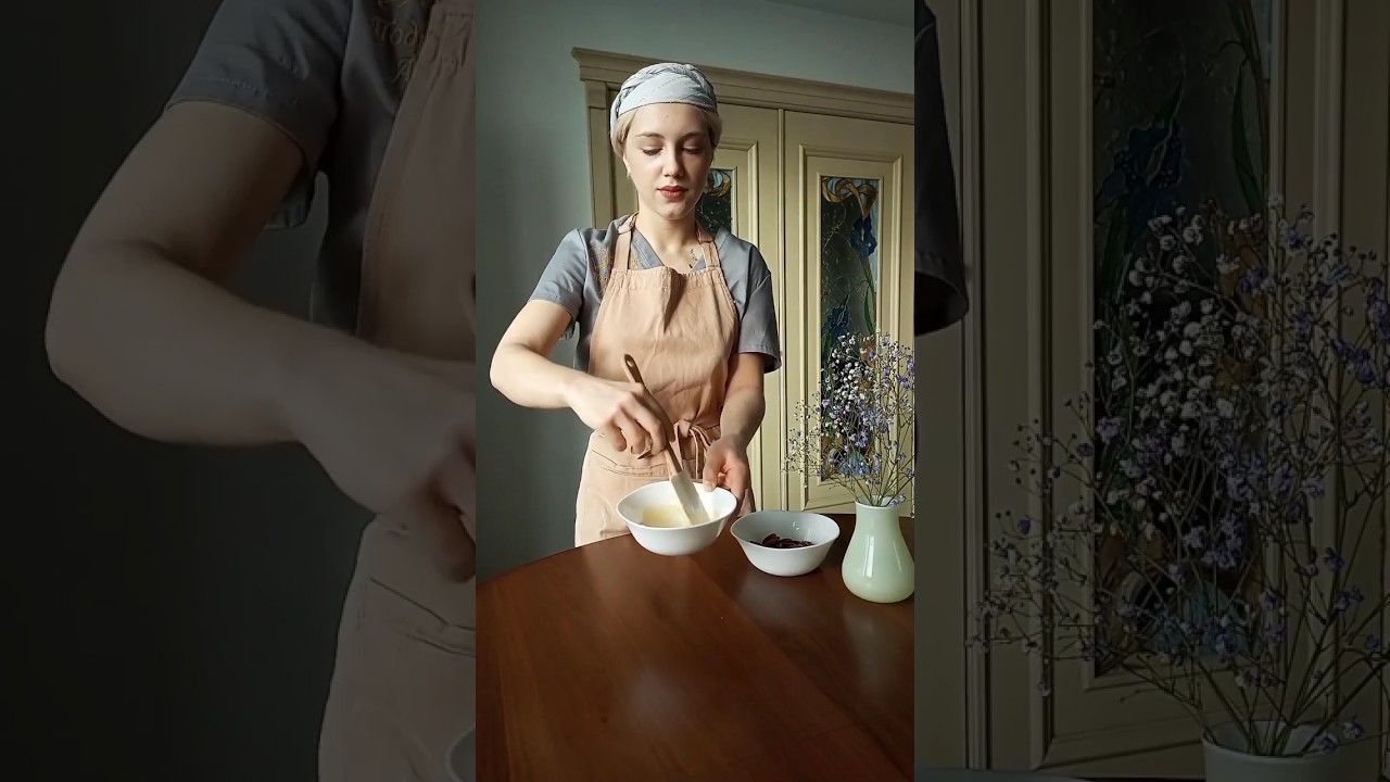 Срок годности торта 🍰 #кондитер #сколькохранитьторт #тортназаказ #безопасность