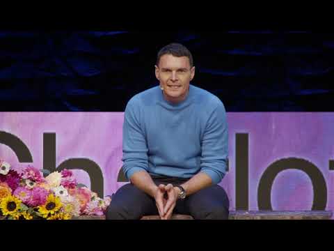 Video: How Flowers Affect A Person