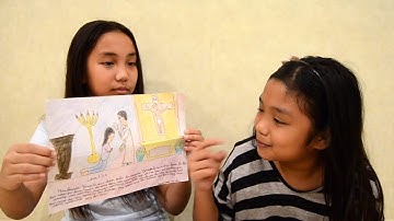 Romo Yus Ultah (Moderator Komunitas St.Thomas)
