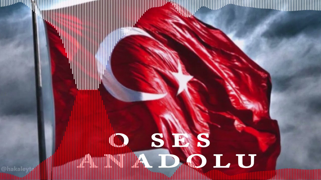 İphone 'Plevne Marşı' ( Marimba Remix ) Zil Sesi 2021 [Dowload Now