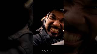 ✨ Trapped in a wrecked SUV — Station 19 (Season 5, Episode 9) #shorts