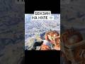 ВСЕГДА ПРОВЕРЯЙТЕ ТОПЛИВО RUST MOBILE - Новый Раст Мобайл Выживание от Фейспанч