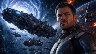 They Banished Humanity From the Galaxy—Then Earth Returned for Judgment | HFY Full Story