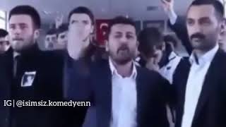 Vatan Sevdalısı