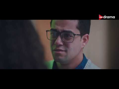 حسن واجه ولاء بالحقيقة 💔 #طلقة_حظ