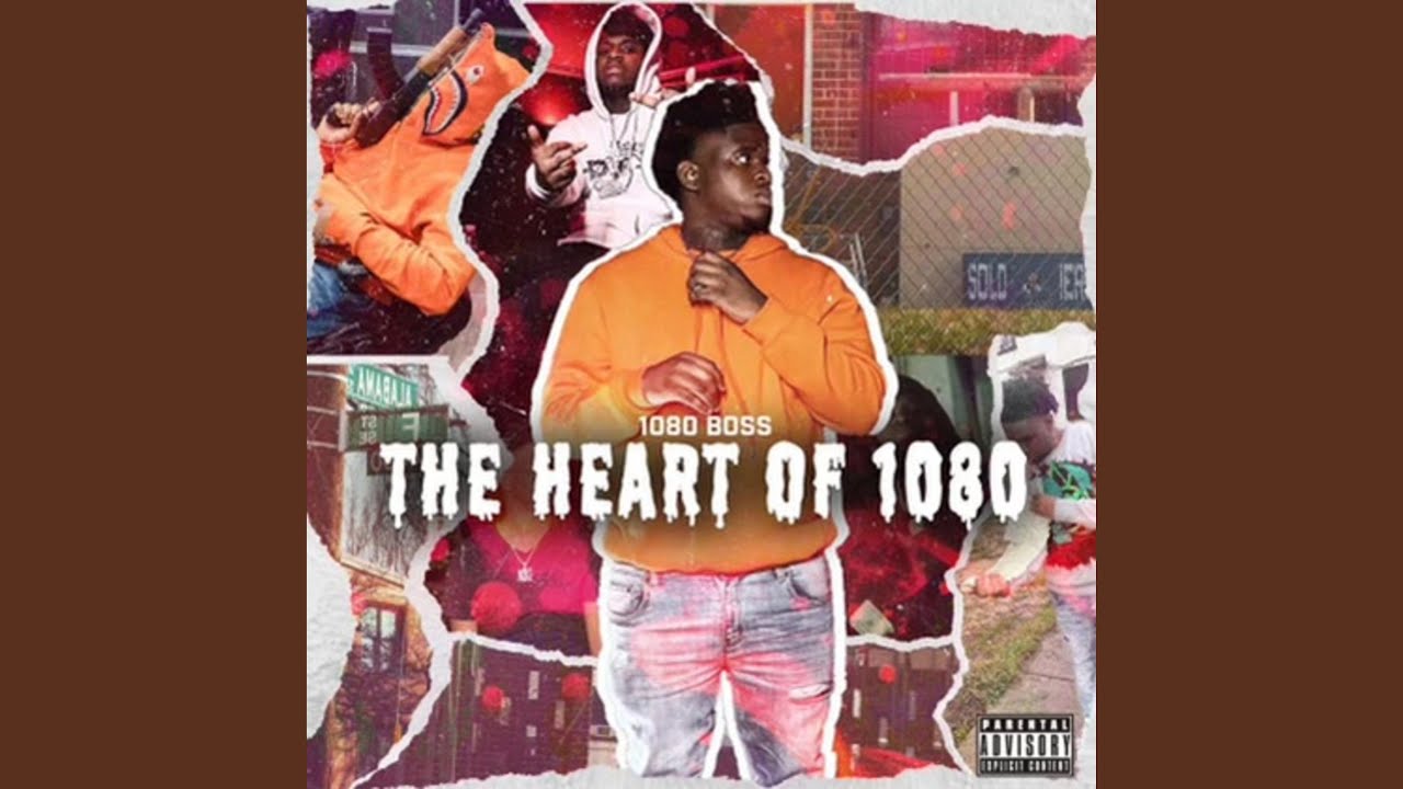 Watch Simp After Dark on YouTube Watch Simp After Dark on YouTube