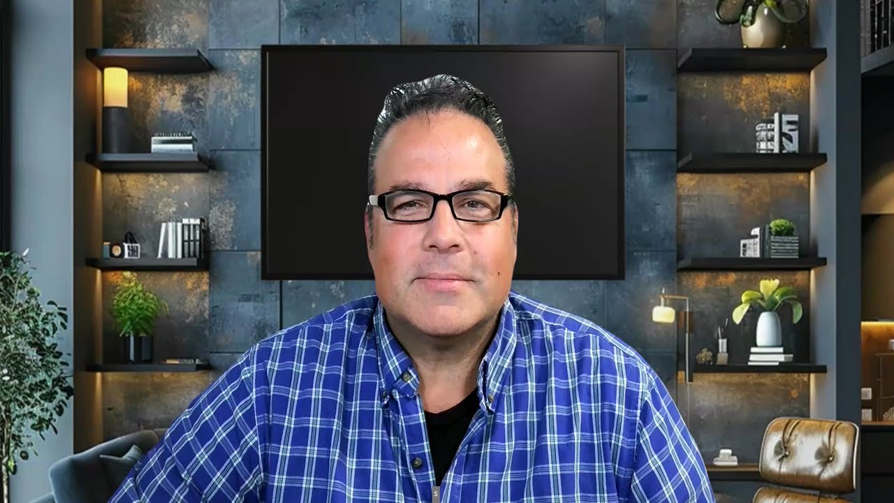 How Top Agents Win Listings | Data-Driven Real Estate Marketing That Builds Buyer Confidence