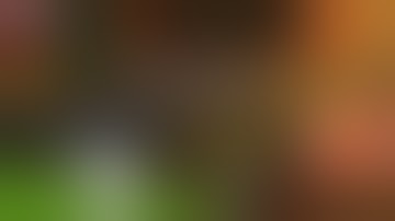 How to get free color name| tutorial