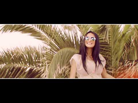 Mohácsi Brigi: Kuba ★♥♫ OFFICIAL MUSIC VIDEO