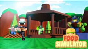 Uncopylocked Roblox Games Youtube - roblox eating simulator uncopylocked