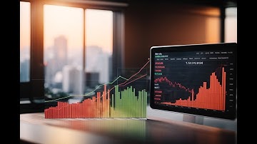 R Styled tables using tidyverse, gt and the scales packages