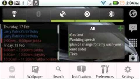 Easytether pro 2013 latest version.