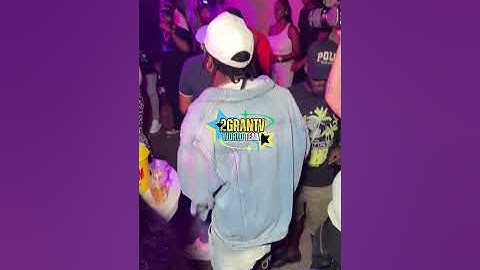 Ding Dong Uptown Mondays