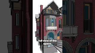 2D Drawings vs 3D Models