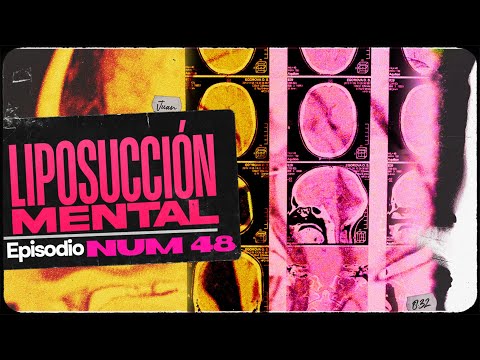 ¿Por qué una