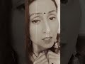 Gairo pe karam💖 #love #song