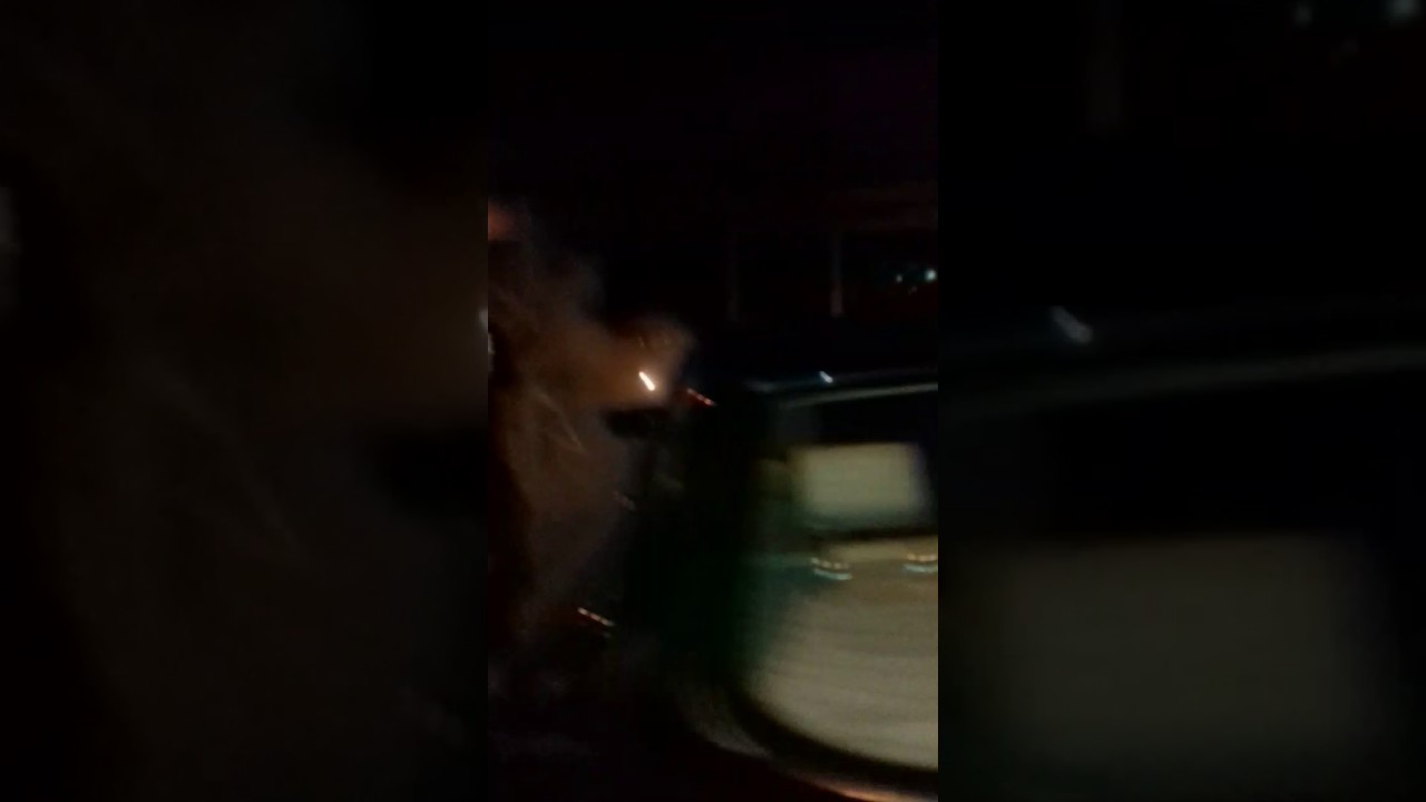 Kax xylofagou YouTube