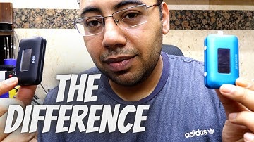 JC B-Box C3 VS JC C2 VS iRepair P10 | JC B-BOX C3 Black DFU Box Review