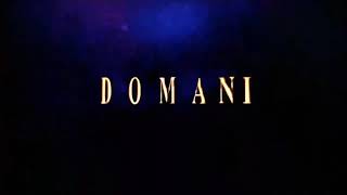 Descendants 2 - Domani alle 14:35 - Promo