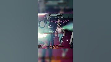 Smooth Criminals | First Class Trouble | FCT #shorts