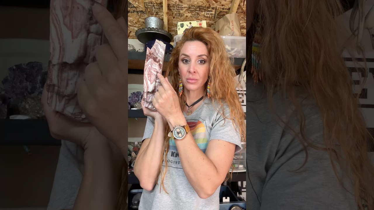 Насколько вы наблюдательны? 