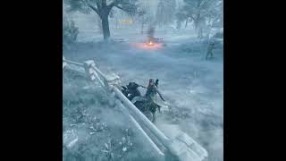 Zombies vs Bandits: Deadly Trap in Days Gone! screenshot 3