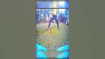 BetaFPV Meteor 75 Pro Racing